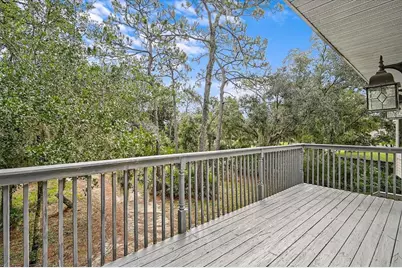 16535 Cr 675 Road, Parrish, FL 34219 - Photo 26
