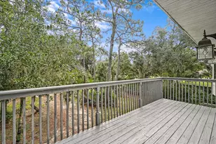 16535 Cr 675 Rd, Parrish, FL 34219 - Photo 26