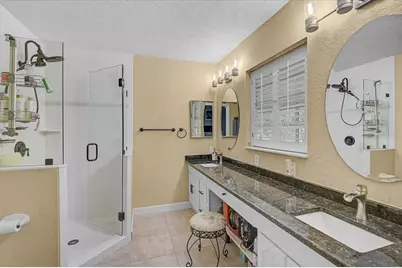16535 Cr 675 Road, Parrish, FL 34219 - Photo 24