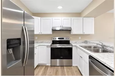642 Bird Bay Dr E #205, Venice, FL 34285 - Photo 16