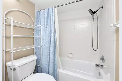 642 Bird Bay Dr E #205, Venice, FL 34285 - Photo 36