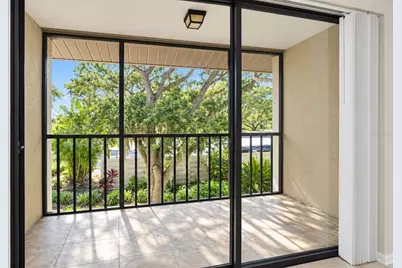 642 Bird Bay Dr E #205, Venice, FL 34285 - Photo 24