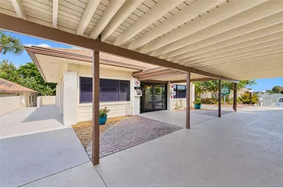 642 Bird Bay Dr E #205, Venice, FL 34285 - Photo 52