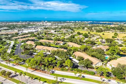 642 Bird Bay Dr E #205, Venice, FL 34285 - Photo 66