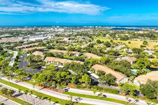 642 Bird Bay Dr E, Venice, FL 34285 - Photo 66