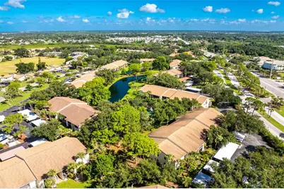 642 Bird Bay Dr E #205, Venice, FL 34285 - Photo 70