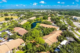 642 Bird Bay Dr E, Venice, FL 34285 - Photo 70