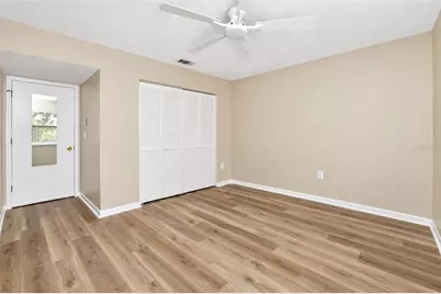 642 Bird Bay Dr E #205, Venice, FL 34285 - Photo 32