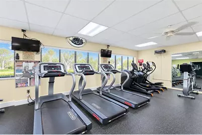 642 Bird Bay Dr E #205, Venice, FL 34285 - Photo 88