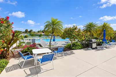 642 Bird Bay Dr E #205, Venice, FL 34285 - Photo 94