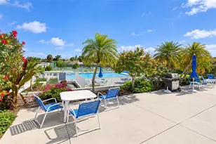 642 Bird Bay Dr E, Venice, FL 34285 - Photo 94