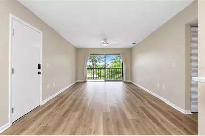 642 Bird Bay Dr E #205, Venice, FL 34285 - Photo 12