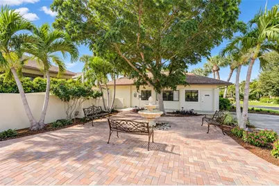 642 Bird Bay Dr E #205, Venice, FL 34285 - Photo 100