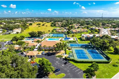 642 Bird Bay Dr E #205, Venice, FL 34285 - Photo 74