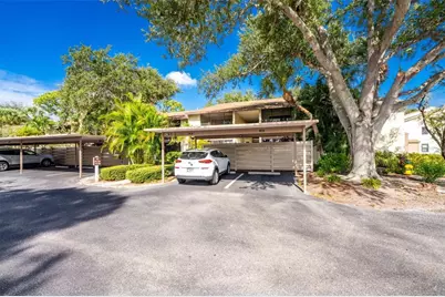 642 Bird Bay Dr E #205, Venice, FL 34285 - Photo 54