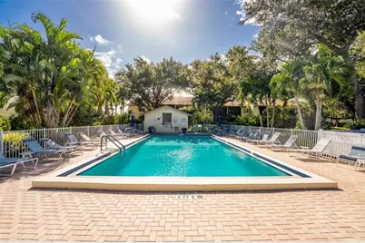 642 Bird Bay Dr E #205, Venice, FL 34285 - Photo 62