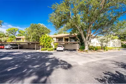 642 Bird Bay Dr E #205, Venice, FL 34285 - Photo 56