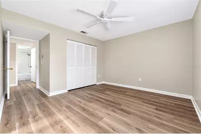 642 Bird Bay Dr E #205, Venice, FL 34285 - Photo 34