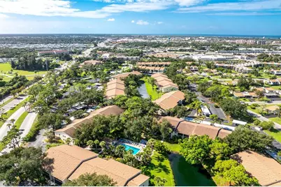 642 Bird Bay Dr E #205, Venice, FL 34285 - Photo 68
