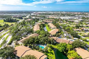 642 Bird Bay Dr E, Venice, FL 34285 - Photo 68