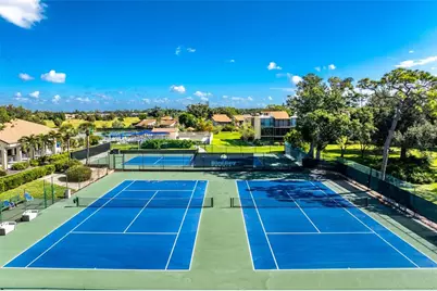 642 Bird Bay Dr E #205, Venice, FL 34285 - Photo 72