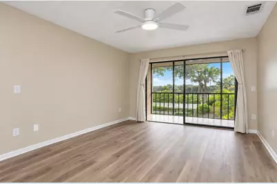 642 Bird Bay Dr E #205, Venice, FL 34285 - Photo 14