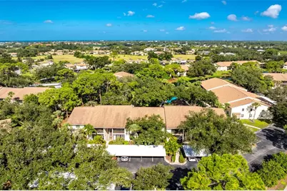 642 Bird Bay Dr E #205, Venice, FL 34285 - Photo 64