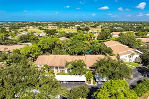 642 Bird Bay Dr E, Venice, FL 34285 - Photo 64