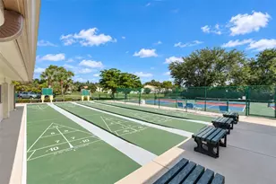 642 Bird Bay Dr E, Venice, FL 34285 - Photo 98