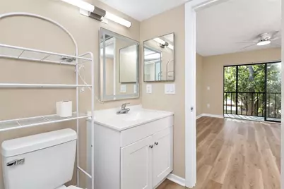 642 Bird Bay Dr E #205, Venice, FL 34285 - Photo 46