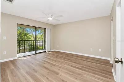 642 Bird Bay Dr E #205, Venice, FL 34285 - Photo 38