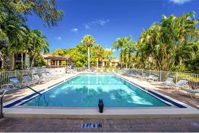 642 Bird Bay Dr E #205, Venice, FL 34285 - Photo 60