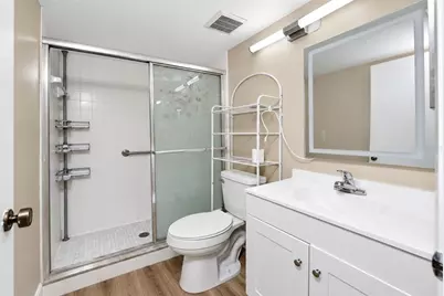 642 Bird Bay Dr E #205, Venice, FL 34285 - Photo 44