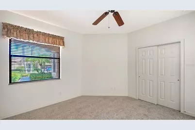 1784 Batello Drive, Venice, FL 34292 - Photo 20