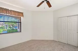 1784 Batello Dr, Venice, FL 34292 - Photo 20