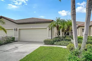 1784 Batello Dr, Venice, FL 34292 - Photo 1