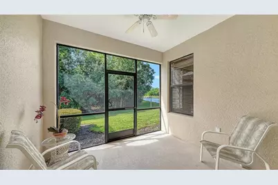 1784 Batello Drive, Venice, FL 34292 - Photo 6