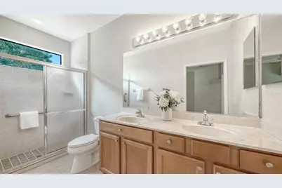 1784 Batello Drive, Venice, FL 34292 - Photo 18