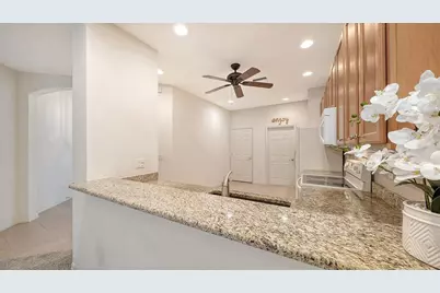 1784 Batello Drive, Venice, FL 34292 - Photo 10