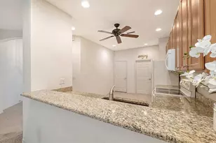1784 Batello Dr, Venice, FL 34292 - Photo 10