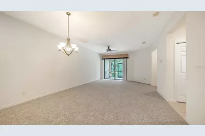1784 Batello Drive, Venice, FL 34292 - Photo 4