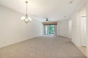 1784 Batello Dr, Venice, FL 34292 - Photo 4