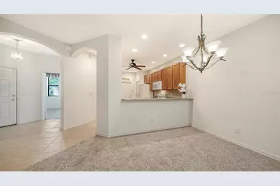 1784 Batello Drive, Venice, FL 34292 - Photo 8