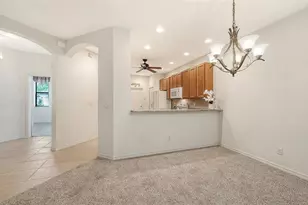 1784 Batello Dr, Venice, FL 34292 - Photo 8