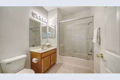 1784 Batello Drive, Venice, FL 34292 - Photo 22