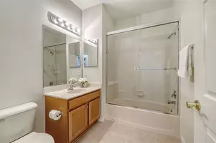 1784 Batello Dr, Venice, FL 34292 - Photo 22