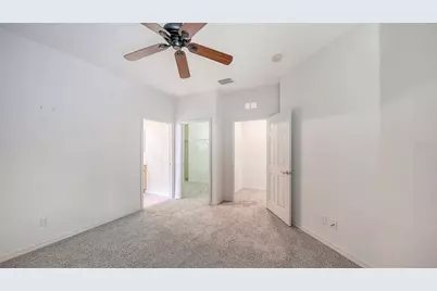 1784 Batello Drive, Venice, FL 34292 - Photo 16