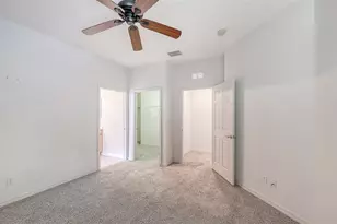 1784 Batello Dr, Venice, FL 34292 - Photo 16