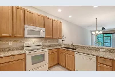 1784 Batello Drive, Venice, FL 34292 - Photo 12