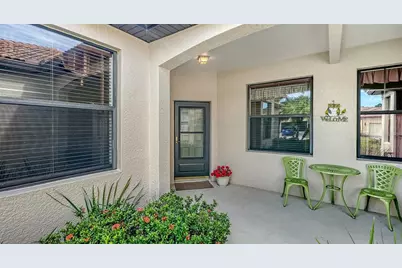 1784 Batello Drive, Venice, FL 34292 - Photo 2
